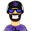 souldblack