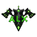 mralx