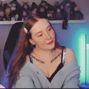mintuwii