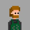 ilyagrigorev