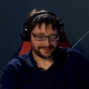 rasmelthor