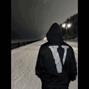 echocorpse