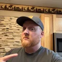 poppa82