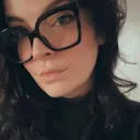 oronra