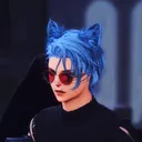 toshiki