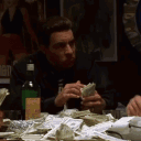 aftrmth#8212's avatar