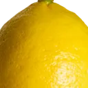 j_o_e_l.