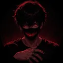 Pringu's Avatar