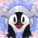 Pringu's Avatar