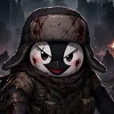 Pringu's Avatar