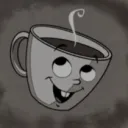 Pringu's Avatar
