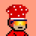 supahcapital