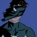 zerotwoknight