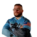 webbhead