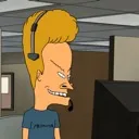 brent2