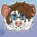 leonsmithie