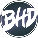 bigheaddjango_0009