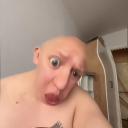 avatar 3-29 Jahre alt