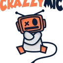 crazzy_mic