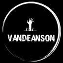 vandeanson