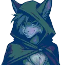 taletail