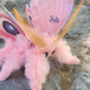 anticode#6202's avatar