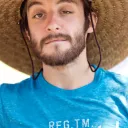 hobbytuna