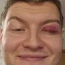 yaneki