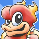 sourapple64