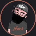 tekteq