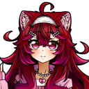 immiitami