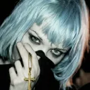 itsonlyenigma