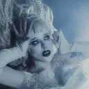 itsonlyenigma