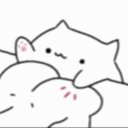 avatar UnLegitCombos