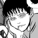 avatar UnLegitCombos