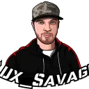 lux_savage