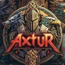 axtur.