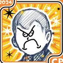 majormagna