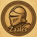 zalessup