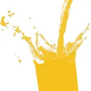 juicehead