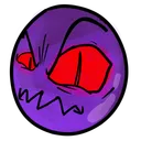 duplighost