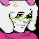 duplighost