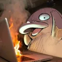 captaintater