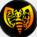 beeznutzz#7001's avatar