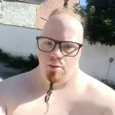boinker