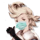 _ringabel_