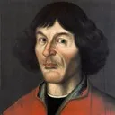 c0pernicus