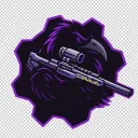 longshots_tv