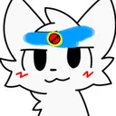 alumae_star