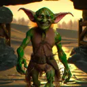 monggravy